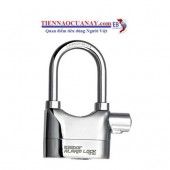 Ổ khóa báo động K101AH